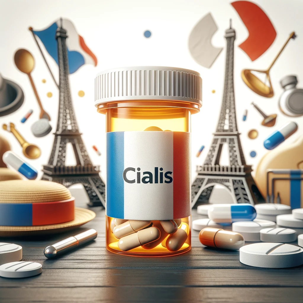 Acheter du cialis générique 